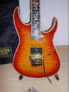 EDWARDS E-CY165CTM 3.jpg